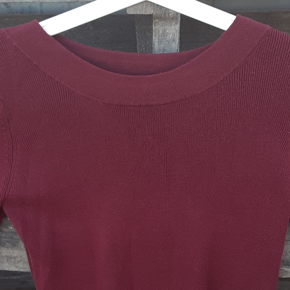 Sweater - Picture 2 of 4